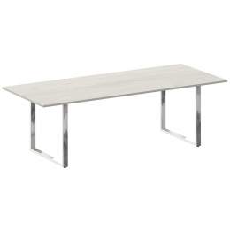 Стол переговорный БО.ПРГ-240